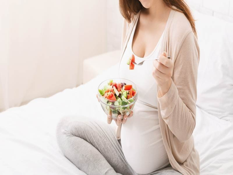 راهنمای خرید مکمل‌های شیرافزا و محصولات شیردهی