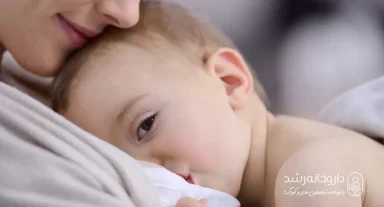 کامل ترین راهنمای مادران شیرده / بهترین مکمل های دوران شیردهی