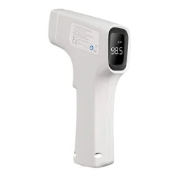 تب سنج زنیت مد AET-R1B1