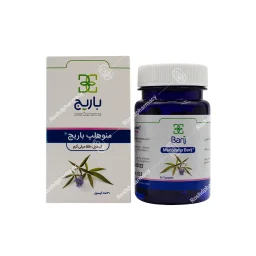 منوهلپ باریج