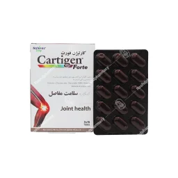 قرص کارتیژن فورت تیچرز اونلی